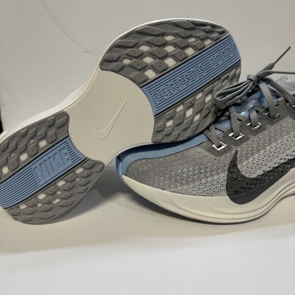 Nike Pegasus Plus Road Running Shoes - Picture 6 of 15